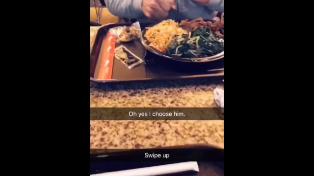 Cherie DeV=ille-饥渴熟女直播$她如何让自己*-高潮