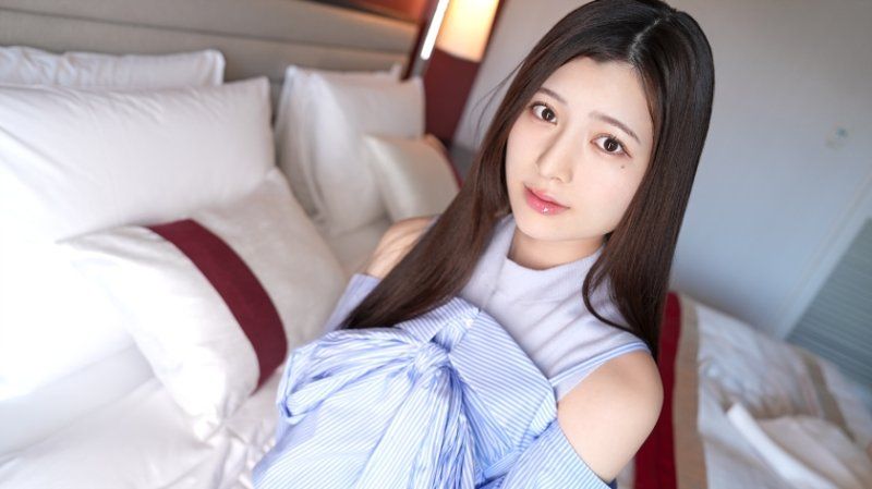 独家^ 素人应徵A片干砲体验 2*?_6.00 SIRO-5725