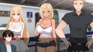 最好不要兑现,的承诺 - Ay ,+a版+] 6