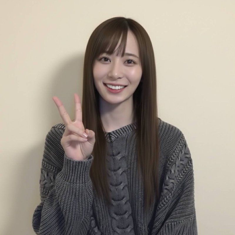 歷代最上级的美女降临！尽情享受极品身材，无套中出！ FC2-PPV-4855259