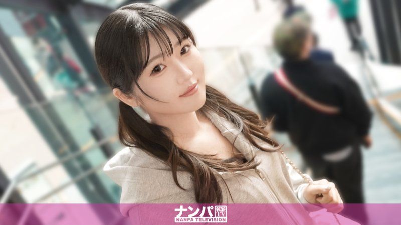 独家 真实搭讪后首拍 ?2357 @+\`2) 00GA$NA-3431