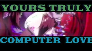大屌深入阴道造成温暖充实 - PMV