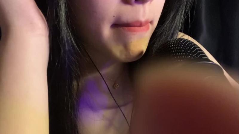 璐璐哄睡屋   助眠