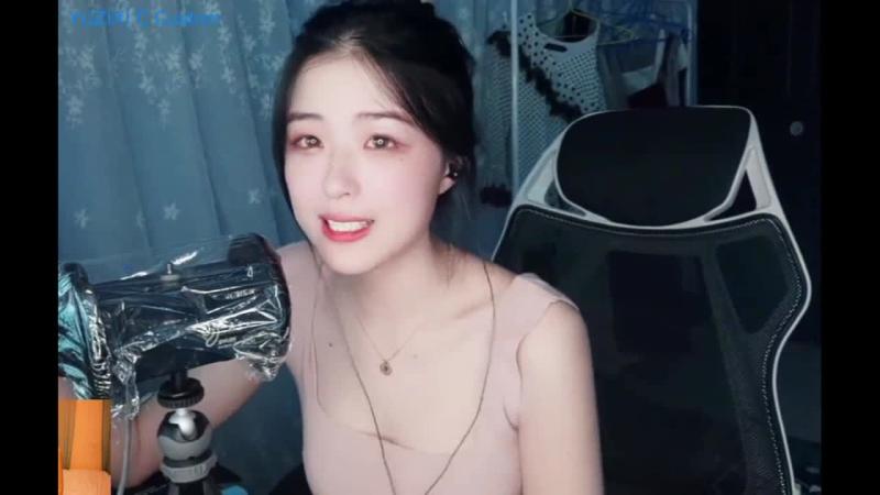 渔子溪 保鲜膜