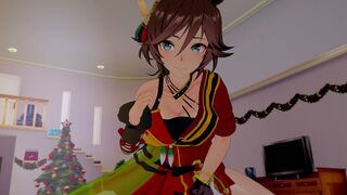 千明代表骑乘位弹乳激战精液灌注