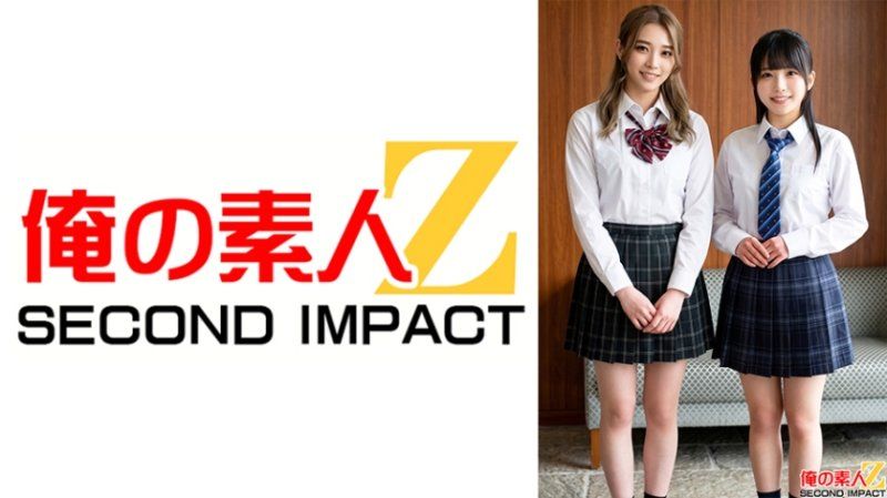 独家 现\/役学生们的支持工作坊！清纯美+)(人的轻音部圣罗 ;和童颜巨乳的管乐部小夏 OR@ECS-632
