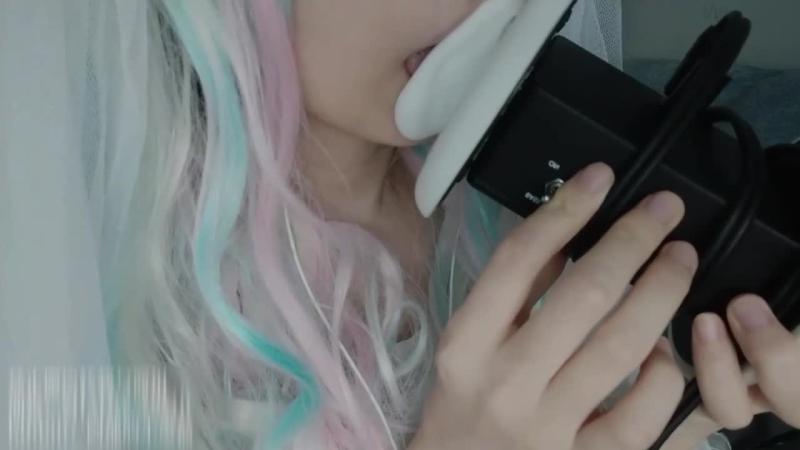 纱网_xi_33min丨阿郁的小黑猫