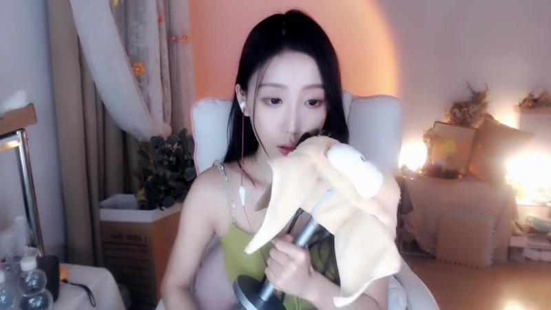 kqy略略略