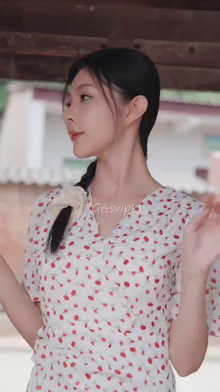 逍遥小村医(第十二集)