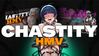 贞洁欲女化身母狗接受性爱教育- HMV