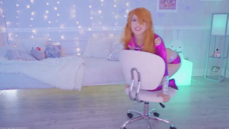 cherrycrush (12)