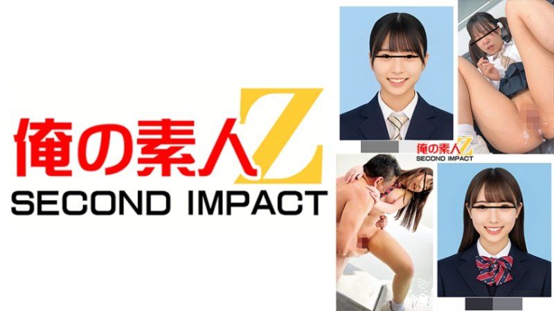 独家_# 真正中出搭讪 学生2人$=] 莉亚 ]朱里* 配对 ORECS-602