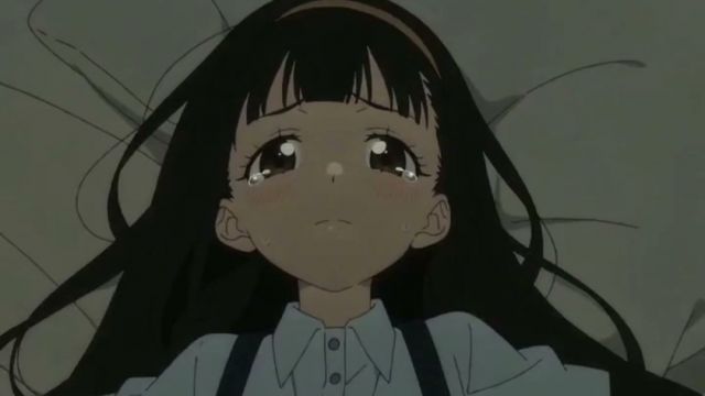 [xuux] 温水佳树的POV内射  [败犬女主太多了！]