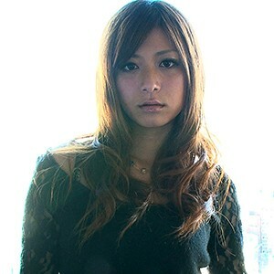 HMHI-500 春树