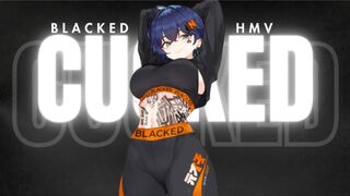 被戴绿帽 [2] | HMV
