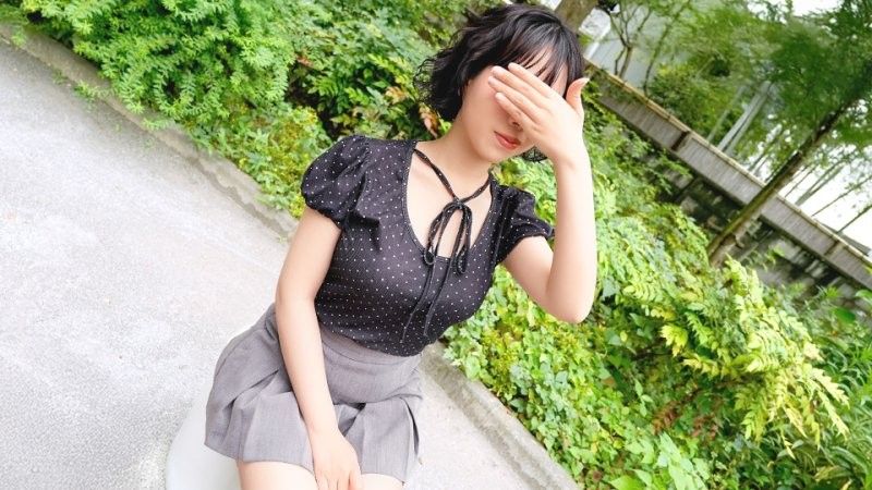 女孩子的构造 :~正是%那些不想被@?测量的部位才要;+[测量~ 和!/田桃音 10mu=+$ sume_101026_01