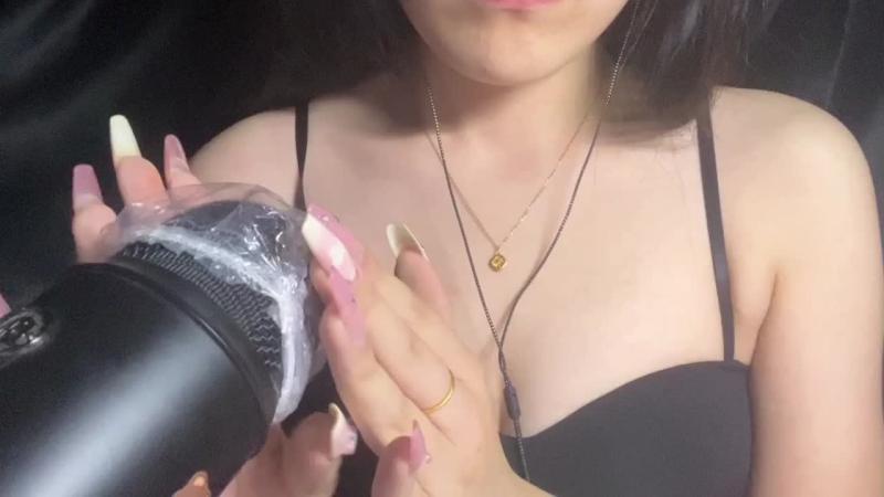 璐璐哄睡屋  塑料套+身体乳