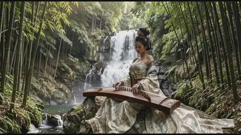 瓷瘾