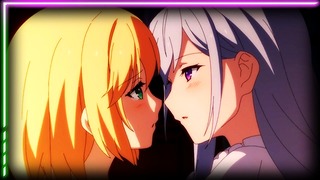 Anis \: Euphy 女同性*$_恋故事转世公主的魔^;法革命 Hent:.:ai Porn+$ 性爱