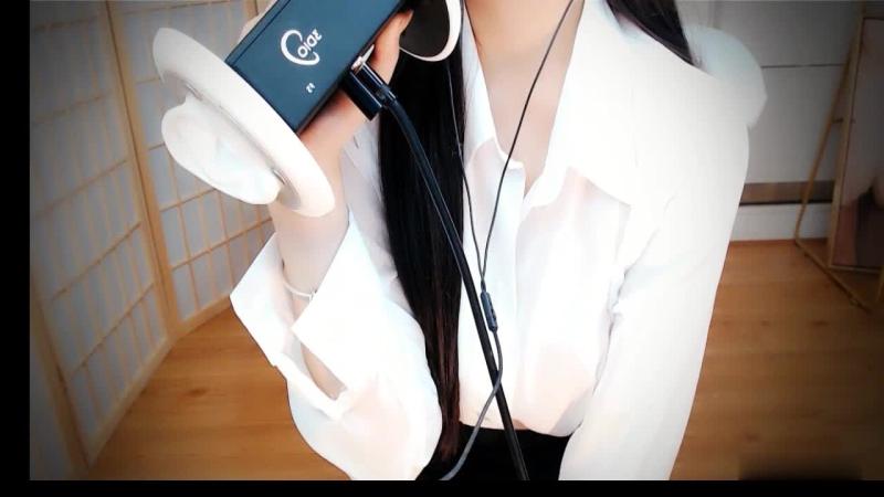 桃子baby  超火定制_被弟弟推倒的姐姐