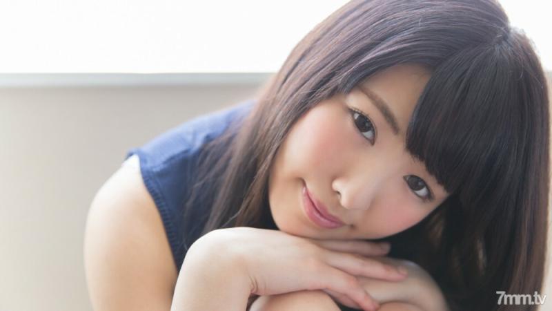 620-SHIORI-01 性爱丰富的美少女 / Shiori