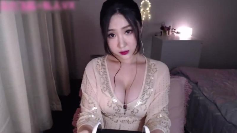 私人定制