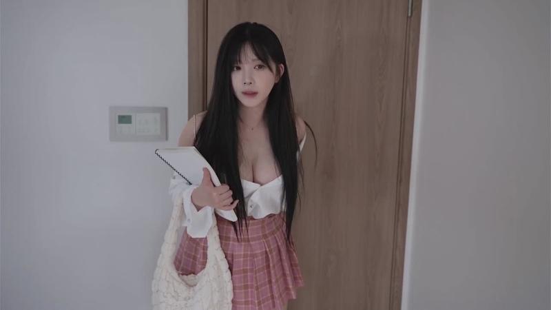 yoonying  비밀 과외 secret class  秘密辅导