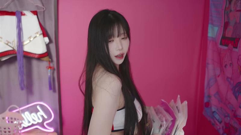 yoonying 角色扮演服装店