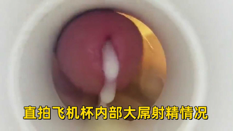 直拍飞机杯内部大屌射精高清视频 男同自慰勐射精液高潮体验