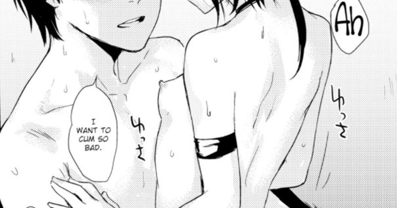 永远十;;八岁:的宝宝今晚 `@可以和爸爸做羞羞的事了