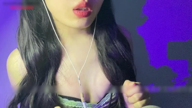 爸爸 今天和妈妈玩的开心吗