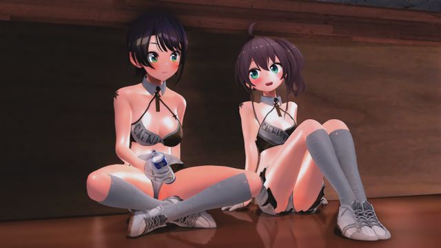 [ES`VideoMaker]+ *)(扶她性爱疗法