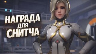 [Rus su;/b] %)天(/使的操逼奖励第二部分
