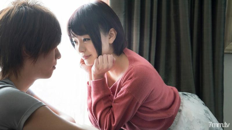 423-MIKU-01 不耐烦和兴奋的乞讨蚀刻 / Miku
