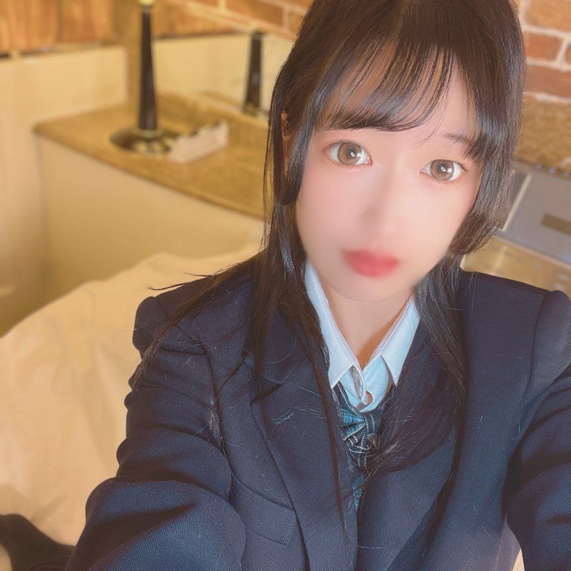 【AF春一番xW@B/?=C.. /%我，吓了一跳，的肉棒】经验? 人数只 有\!1人 TH[E素人