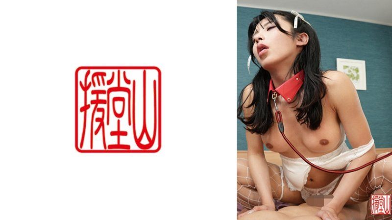   NTR公开肛交中和男二人羞耻游戏。茱丽亚 ENDS-273