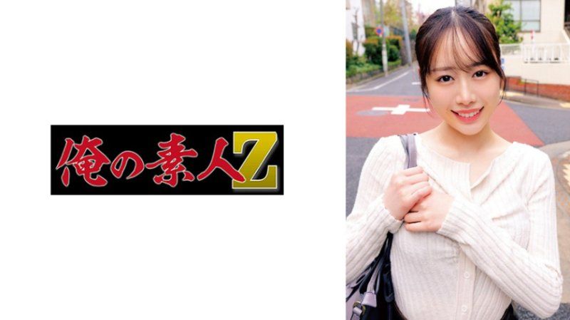 独家 似乎有##固定振动棒普拉提 (;- 这种东西...,.明日香 ORECZ-%.706