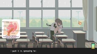 你和我的第六个月 - Twain时间线 part2