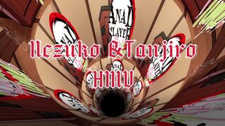 淫梦震撼巨尻诱惑 HMV