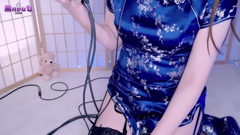 LiveStream_20240418_