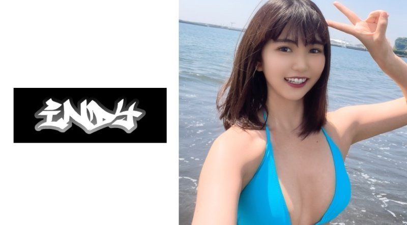 最棒的夏天！！与$;+极品泳衣辣 ?^妹拍摄+ 自拍影片！！ 534CRT*-081