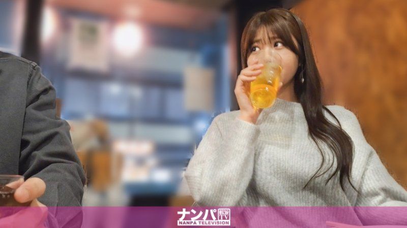 独家 真实搭讪后首拍 2301 200GANA-3382