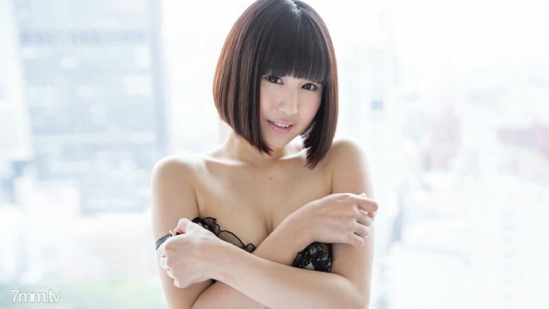 489-KOU-01 Momojiri 女儿的害羞调情 SEX / Kou