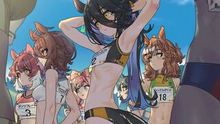 硬鸡巴完全干进小穴  HMV