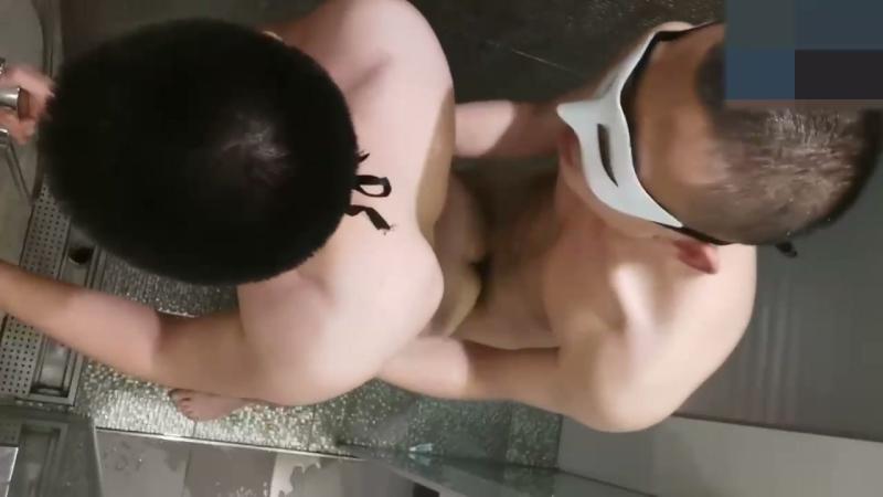 肌肉勐男无套狂干 粗棒勐捅喷汁求饶全身颤抖