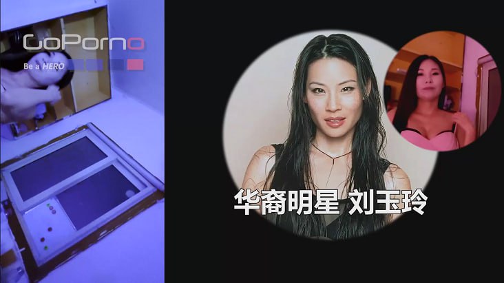 ✅城中村难得遇见的极品少妇，身材颜值都是极品，服务超一流，下次还要来找她