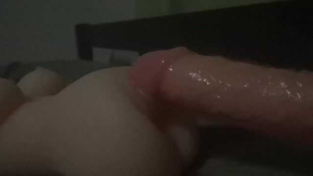 J_is_myname—[女性向け] 用阴茎摩擦阴蒂进行挑逗的场景 - J ~你的调教大师~