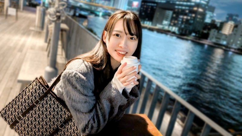 独家 素@\:人应徵A 片干砲体验 2576 SIRO./[-5691