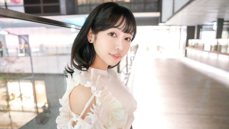  素人应徵A片干砲体验 2517 SIRO-5633