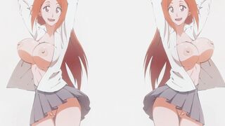 你做到了 | PMV/AMV